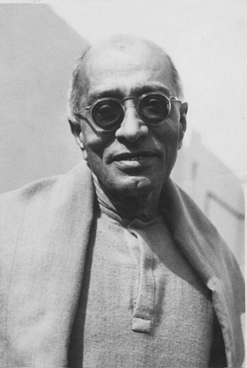 C rajagopalachari mahabharata epub image